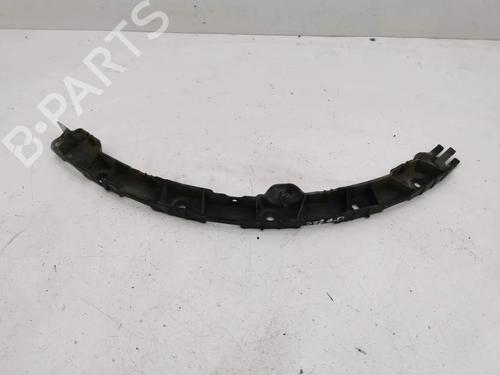 Support AUDI A2 (8Z0) 1.4 | BP36188136C155 - Image 4