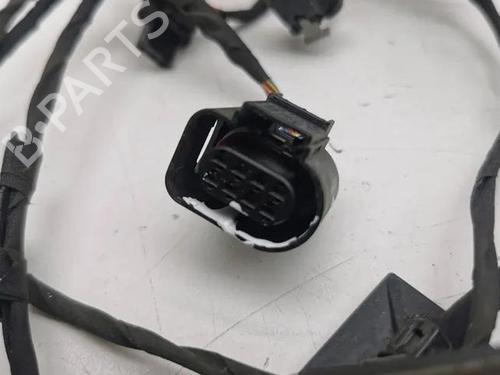 Electronic module AUDI A1 Sportback (8XA, 8XF) 1.0 TFSI | BP28857426M83 