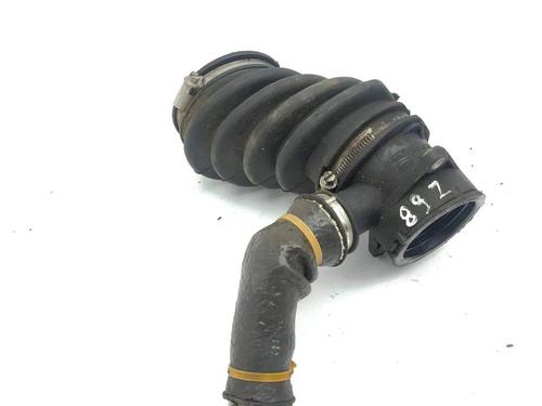 Pipe VOLVO S60 II (134) DRIVe / D2 | BP36103937M125 - Image 4