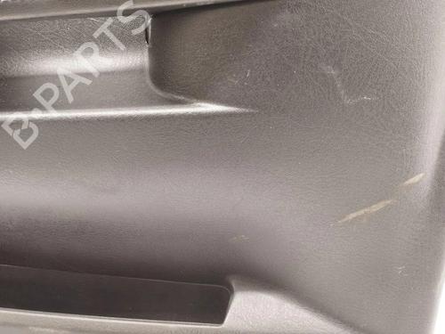 Front right panel SAAB 9-7X 4.2 AWD | BP36188052C59 - Image 5