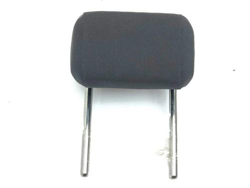 Used Headrest SEAT IBIZA V (KJ1, KJG) 1.0 TSI (95 hp) 28878377