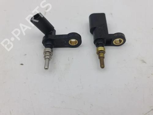 Electronic sensor SKODA OCTAVIA IV (NX3, NN3, PV3) 1.0 TSI e-TEC | BP36203926M84 - Image 3