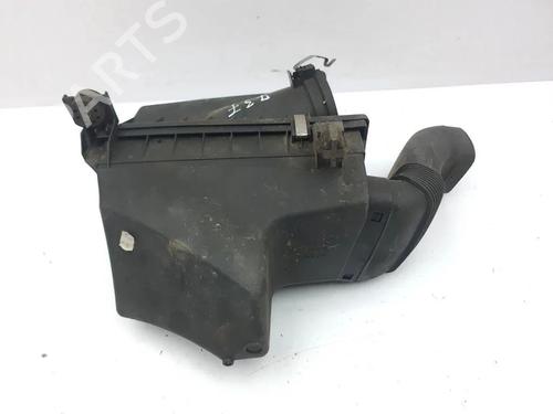 Air filter box BMW X5 (E53) 3.0 i | BP28897831M87 - Image 4