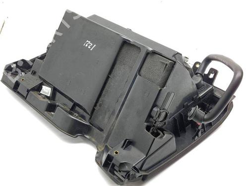 Glove box PORSCHE CAYENNE (92A) 3.6 | BP28879668C95 