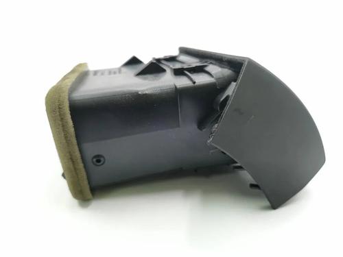 Air vent HONDA ACCORD VIII (CU) 2.2 i-DTEC (CU3) | BP36103688I21 - Image 5