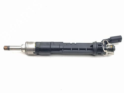 Injector NISSAN QASHQAI II (J11, J11_) 1.3 DIG-T | BP29976091M100