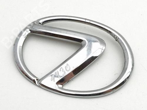 Andre LEXUS IS C (GSE2_) 250 (GSE20) | BP37670192O1 - Image 3