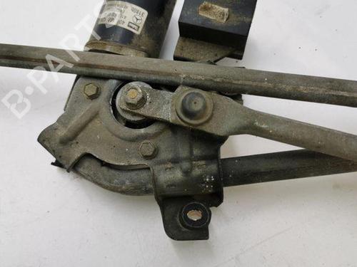 Vindrute Vindusviskermekanisme MERCEDES-BENZ A-CLASS (W168) A 170 CDI (168.008) | BP28857282C83 