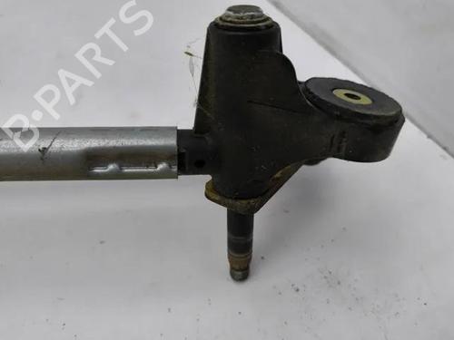 Front wipers mechanism BMW X5 (E53) 3.0 d | BP28845091C83 