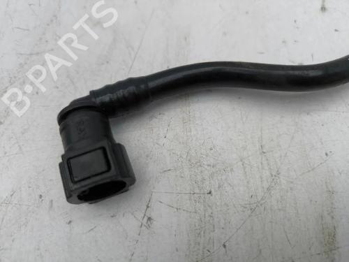 Pipe MINI MINI COUNTRYMAN (R60) Cooper D | BP36193393M125 - Image 5