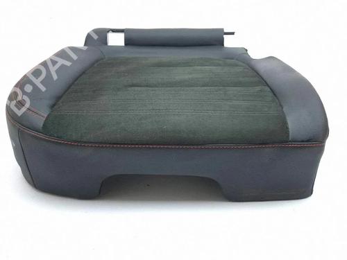 Stol bak FORD KUGA III (DFK) 1.5 EcoBlue | BP38281574C17 - Image 5