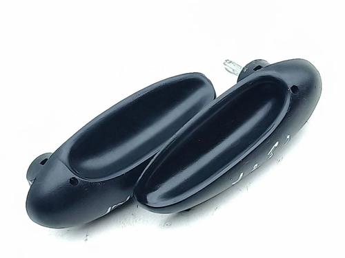 Other PORSCHE 911 (996) 3.4 Carrera | BP30909349O1