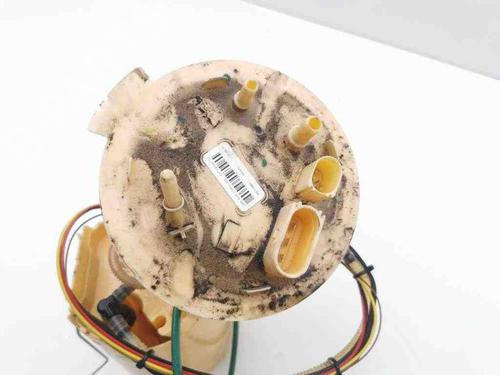 Fuel pump JAGUAR XE (X760) 2.0 D | BP29042890M76 