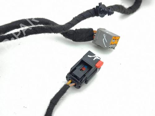 Wiring harness JEEP CHEROKEE (KL) 2.0 CRD 4x4 | BP40207789E16 - Image 6