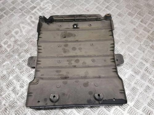 Other SEAT ATECA (KH7, KHP) 1.6 TDI | BP33914623O1 - Image 2