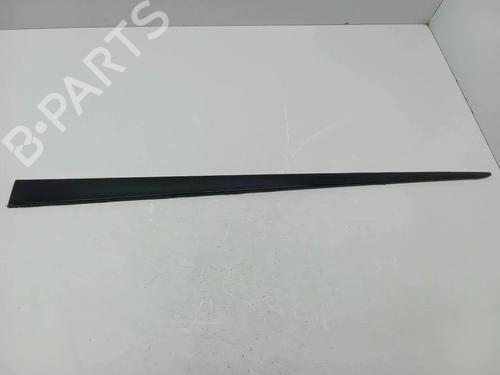 Used Door moulding trim Door moulding trim 36202294 36202294