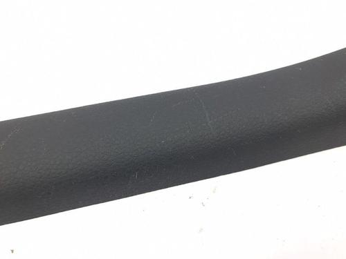 Step NISSAN 350Z Coupe (Z33) 3.5 (AAZ33) | BP28879265C149 