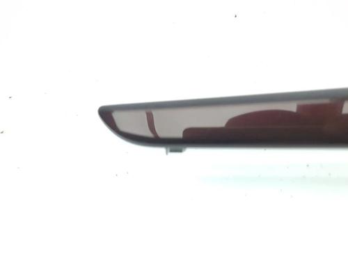 Air vent MAZDA 6 Estate (GJ, GL) 2.2 D | BP28878725I21 