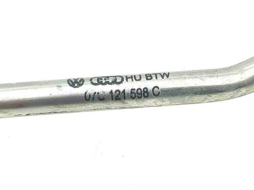 Pipe BENTLEY CONTINENTAL FLYING SPUR (3W_) 6.0 | BP28883320M125 