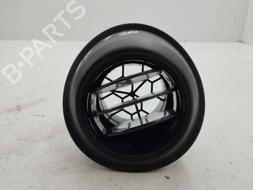 Air vent HONDA CIVIC IX (FK) 2.2 i-DTEC (FK3) | BP36179859I21 - Image 4