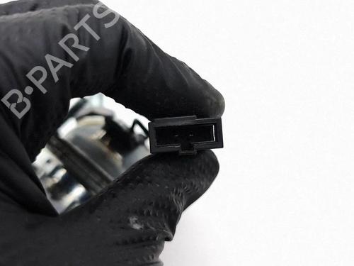 Electronic sensor VW PHAETON (3D1, 3D2, 3D3, 3D4, 3D6, 3D7, 3D8, 3D9) 3.0 V6 TDI 4motion | BP40069697M84 - Image 5