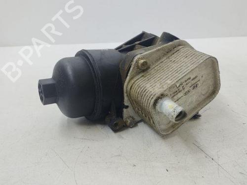 Used Support HYUNDAI i30 Estate (FD) 1.6 CRDi (116 hp) 28850491