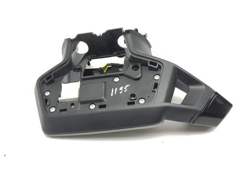 Instrument cluster VW ID.3 (E11, E12) Pro S | BP33666320C47 - Image 7