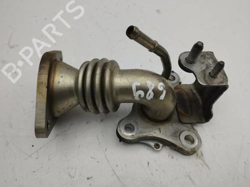 Used Pipe Pipe 33642503 33642503