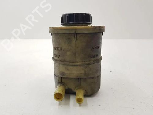 Used Power steering reservoir Power steering reservoir 33912998 33912998