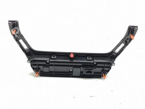 Control unit TOYOTA COROLLA Estate (_E21_) 1.8 Hybrid (ZWE211) | BP38241080M11 - Image 3