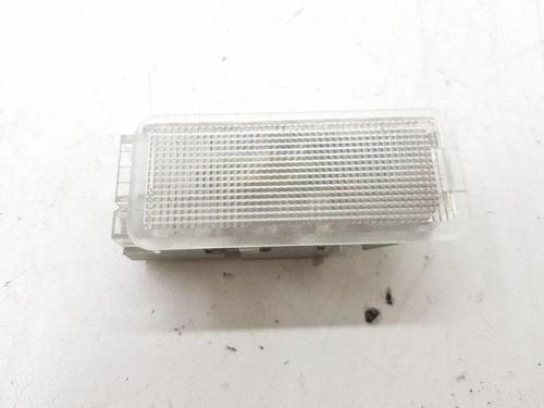 Interior roof light CITROËN C4 CACTUS 1.6 HDi 90 | BP38243159I8  - Image 5
