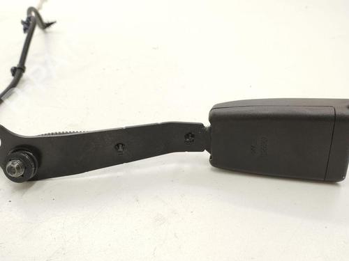 Seat buckle HONDA ACCORD VIII Estate (CW) 2.2 i-DTEC (CW3) | BP28888426I32 