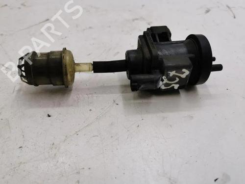 Used Electronic sensor Electronic sensor 28857270 28857270