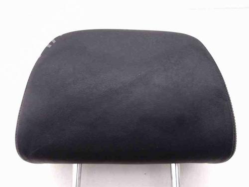Headrest BMW 7 (E65, E66, E67) 730 Ld | BP29458280I31 