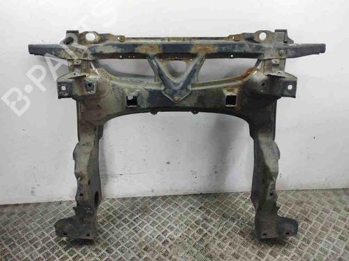 Used Subframe MERCEDES-BENZ B-CLASS Sports Tourer (W245) B 200 CDI (245.208) (140 hp) 28889546