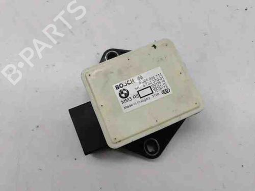 Used Electronic module BMW X5 (E70) xDrive 30 d (235 hp) 28858407