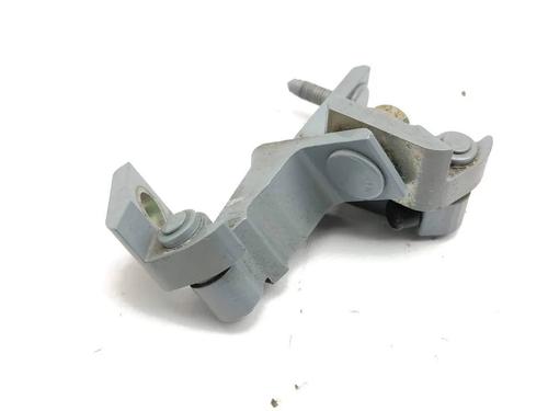 Hinge/Door check strap AUDI A1 Sportback (GBA) 25 TFSI | BP36083020C146 - Image 6