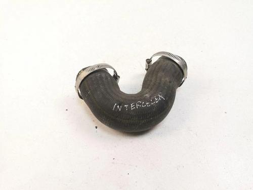 Used Intercooler pipe Intercooler pipe 38251001 38251001