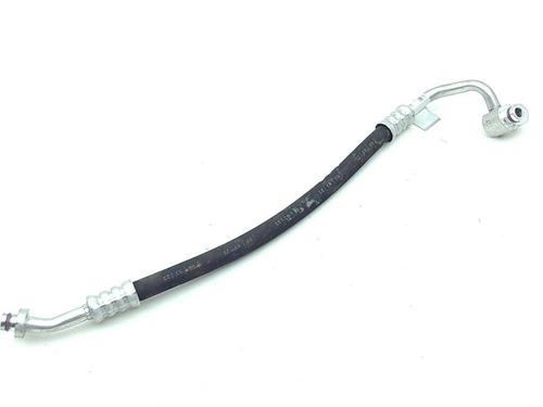Used AC pipe SKODA ENYAQ iV SUV (5AZ) 50 (148 hp) 29076542