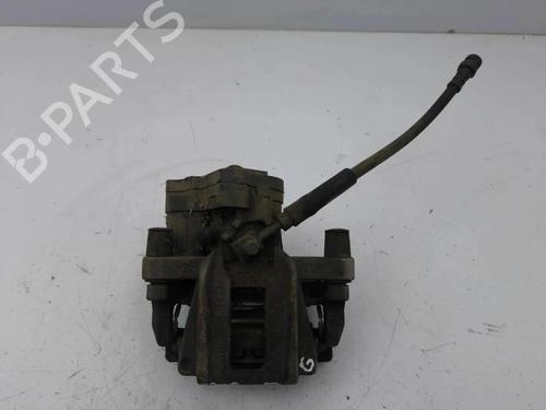 Used Right rear brake caliper Right rear brake caliper 36328850 36328850