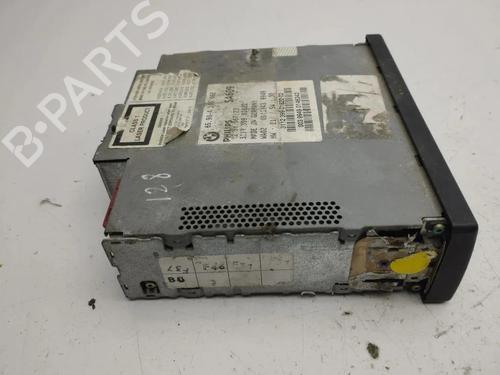 Electronic module BMW 5 Touring (E39) 525 d | BP36350191M83 - Image 3