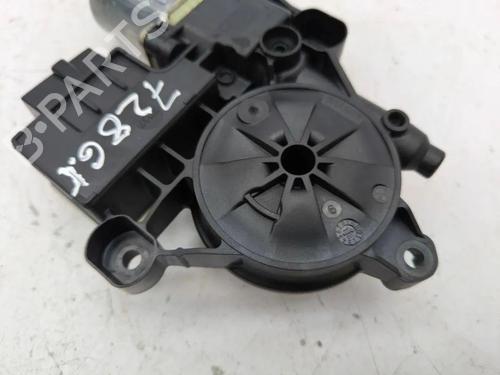 Left rear window motor AUDI A1 Sportback (GBA) 30 TFSI | BP28897447E23 - Image 4