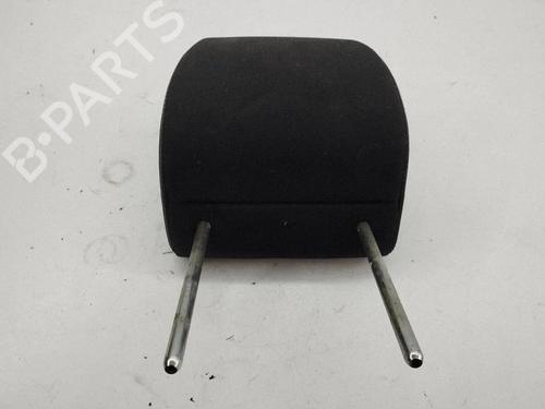 Used Headrest Headrest 38251388 38251388