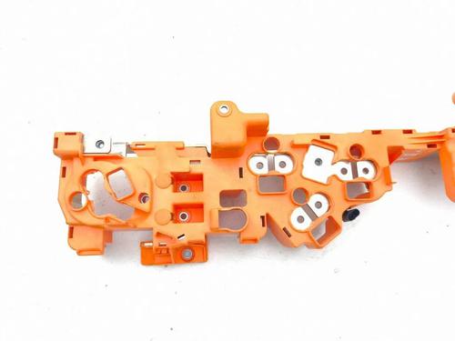 Electronic sensor MERCEDES-BENZ EQE (V295) EQE 350 (295.125) | BP37176820M84 - Image 7