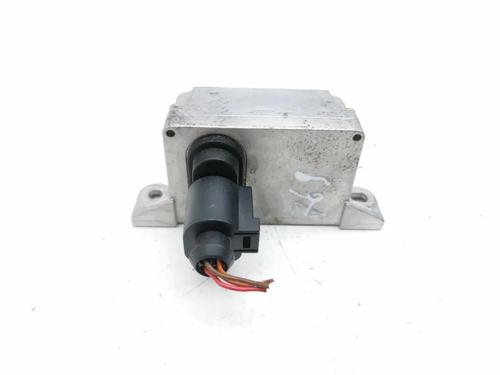 Electronic sensor PORSCHE CAYENNE (9PA) S 4.5 | BP33922413M84 - Image 3