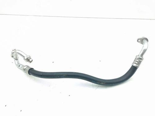 AC pipe NISSAN JUKE (F16_) 1.6 Hybrid | BP32692263M126 - Image 2