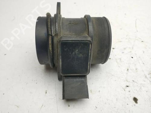 Used Mass air flow sensor Mass air flow sensor 33637717 33637717