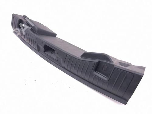 Boot lining FORD KUGA III (DFK) 2.5 Duratec Plug-in-Hybrid | BP38251883I3 - Image 2