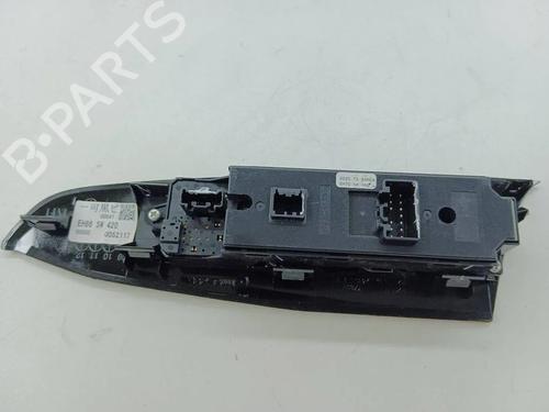 Right front window switch MAZDA CX-7 (ER) 2.2 MZR-CD AWD (ER10A) | BP33911915I26 - Image 5