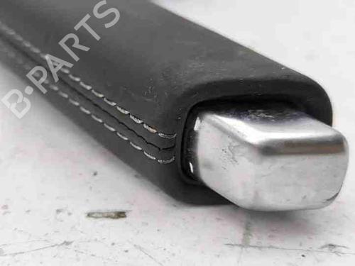 Hand brake AUDI A1 Sportback (8XA, 8XF) 1.0 TFSI | BP28863064I18